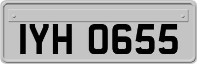IYH0655