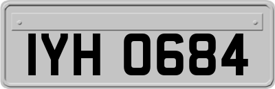IYH0684