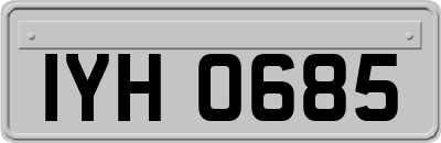 IYH0685