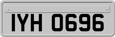 IYH0696