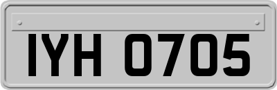 IYH0705