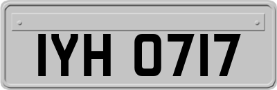 IYH0717