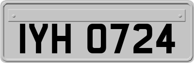 IYH0724