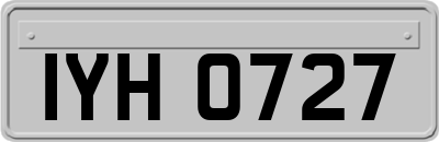 IYH0727