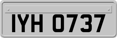 IYH0737