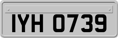 IYH0739