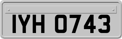 IYH0743