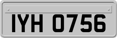IYH0756