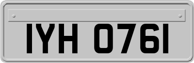 IYH0761