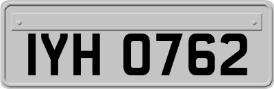 IYH0762