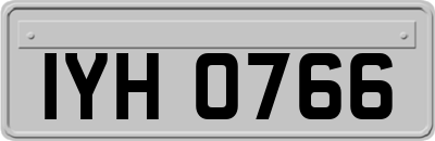 IYH0766