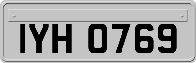 IYH0769