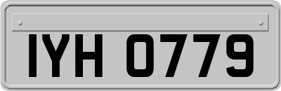 IYH0779