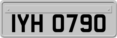 IYH0790