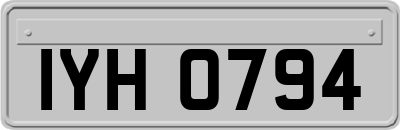 IYH0794