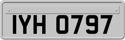 IYH0797