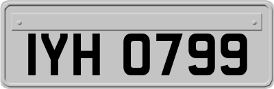 IYH0799