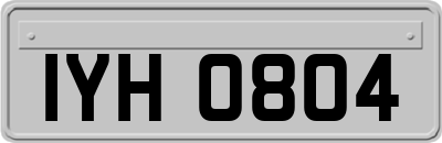 IYH0804