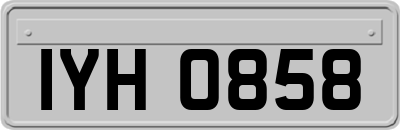IYH0858