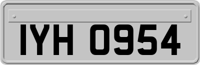 IYH0954