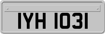 IYH1031