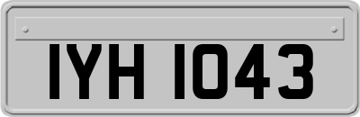 IYH1043