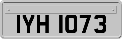 IYH1073
