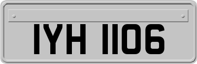 IYH1106