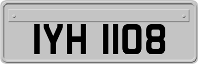 IYH1108