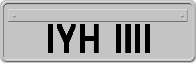 IYH1111