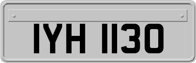 IYH1130
