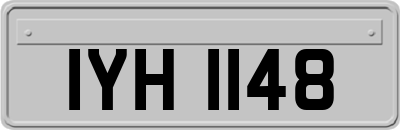 IYH1148