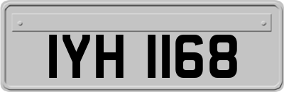IYH1168