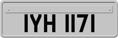 IYH1171