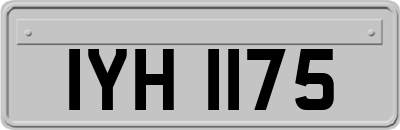 IYH1175
