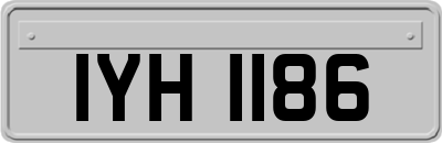 IYH1186