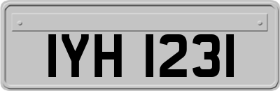 IYH1231