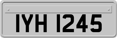 IYH1245