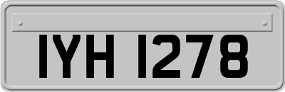 IYH1278