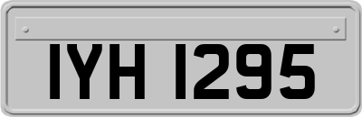 IYH1295
