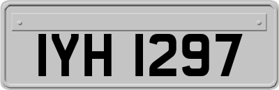 IYH1297