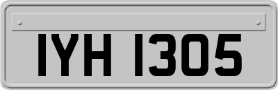 IYH1305