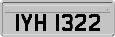 IYH1322