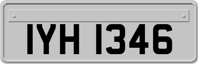 IYH1346