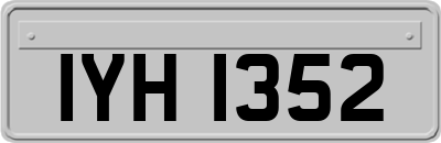IYH1352