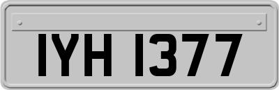 IYH1377