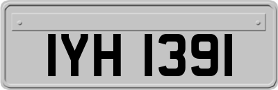 IYH1391