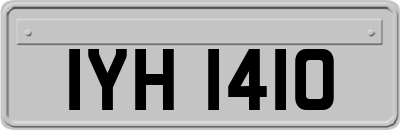 IYH1410