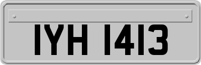 IYH1413