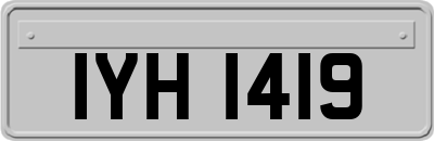 IYH1419